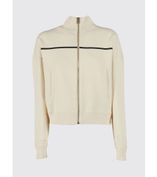 [MAX MARA STUDIO] Knitwear SS26 2616341031600 009
