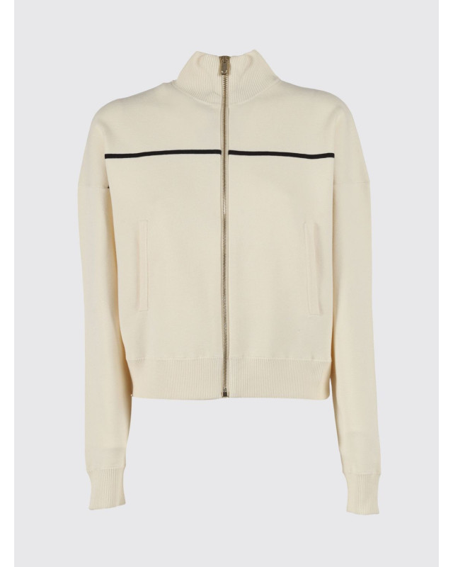 [MAX MARA STUDIO] Knitwear SS26 2616341031600 009