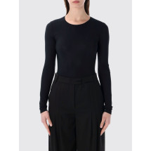 [MM6 Maison Margiela] T-shirts Long Sleeve SS26 S62NA0085S20518 900