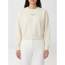 [MAISON KITSUNE] Sweatshirt SS26 QW00300KM0341 0063