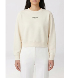 [MAISON KITSUNE] Sweatshirt SS26 QW00300KM0341 0063