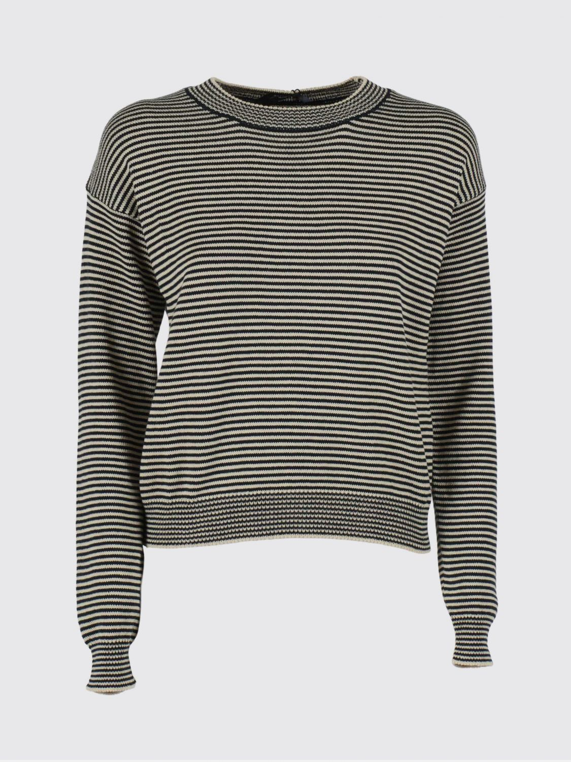 [WEEKEND MAX MARA] Knitwear SS26 2615361211600 015