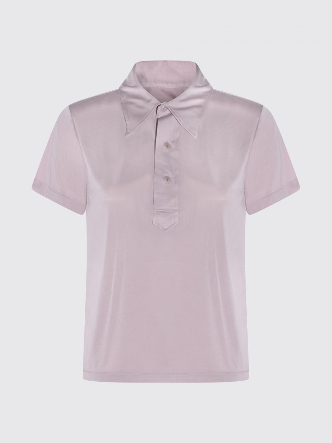 [Maison Margiela] T-shirts Short Sleeve SS26 S51GL0066M20171 361
