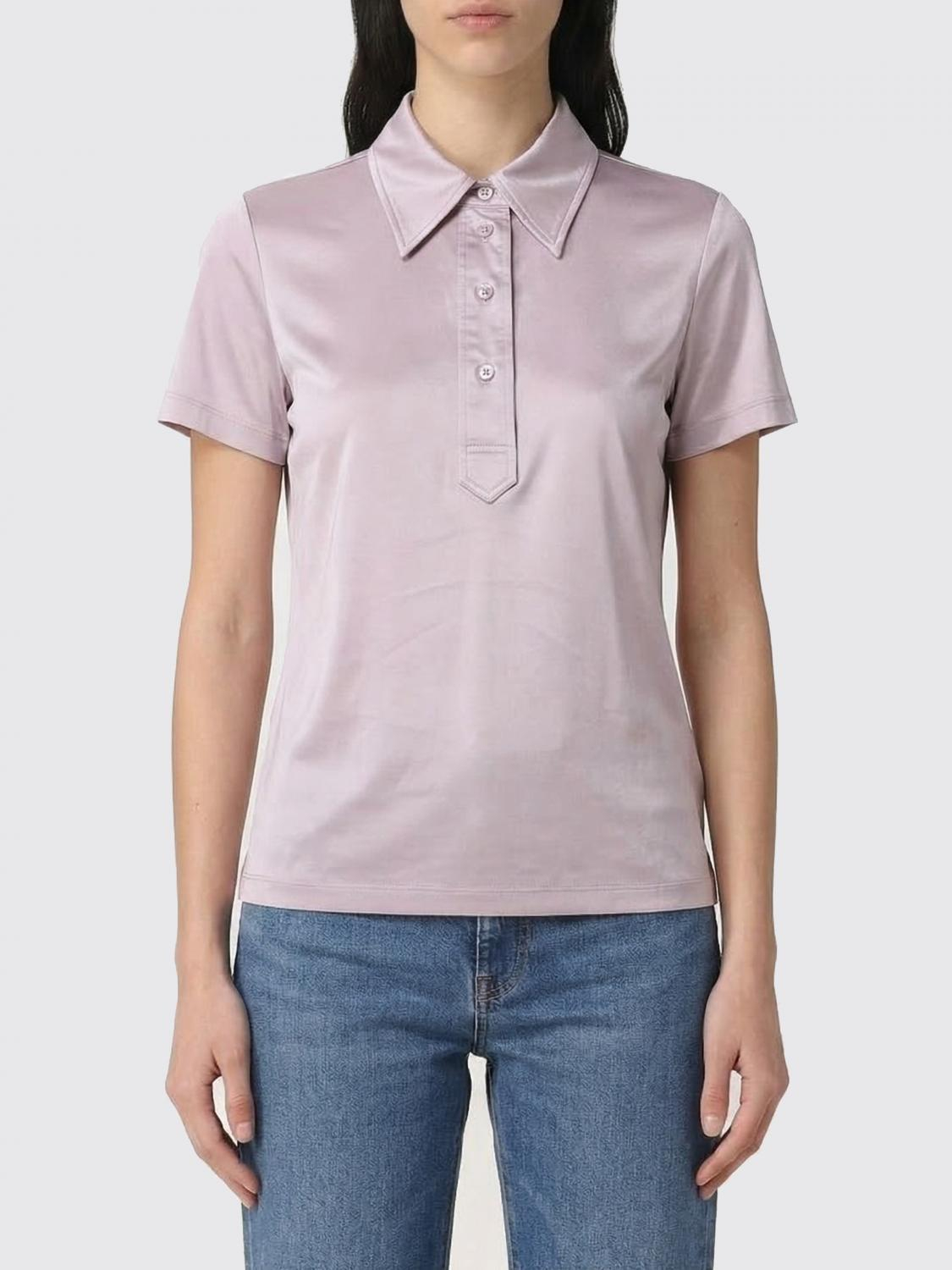 [Maison Margiela] T-shirts Short Sleeve SS26 S51GL0066M20171 361