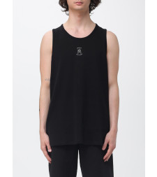 [ARMANI EXCHANGE] T-shirts Sleeveless SS26 XM001794AF19963 UC001