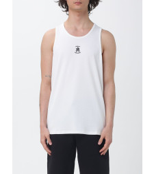 [ARMANI EXCHANGE] T-shirts Sleeveless SS26 XM001794AF19963 U0009