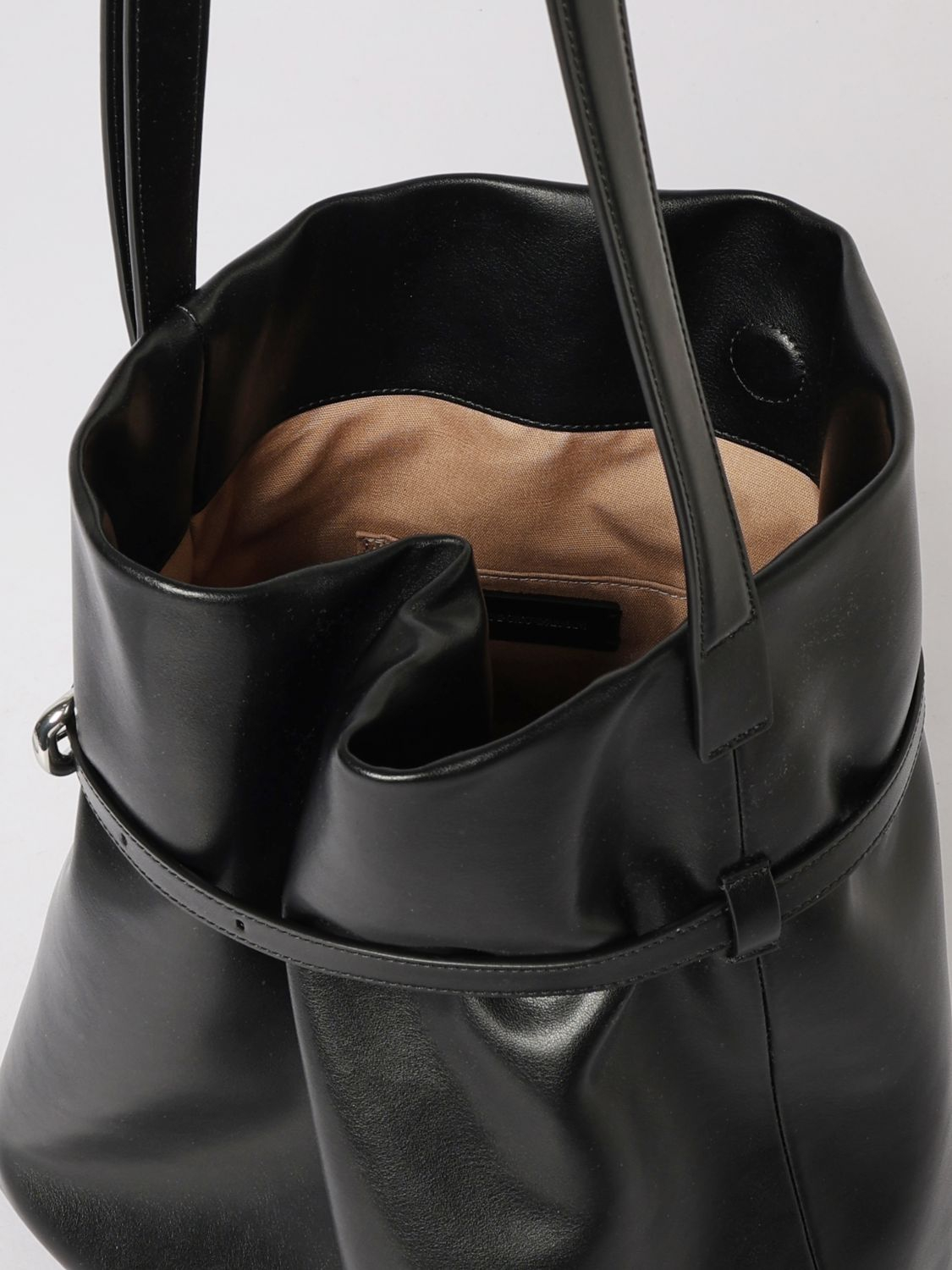 [Emporio Armani] Shoulder bag SS26 EW004751AF13383 UC001