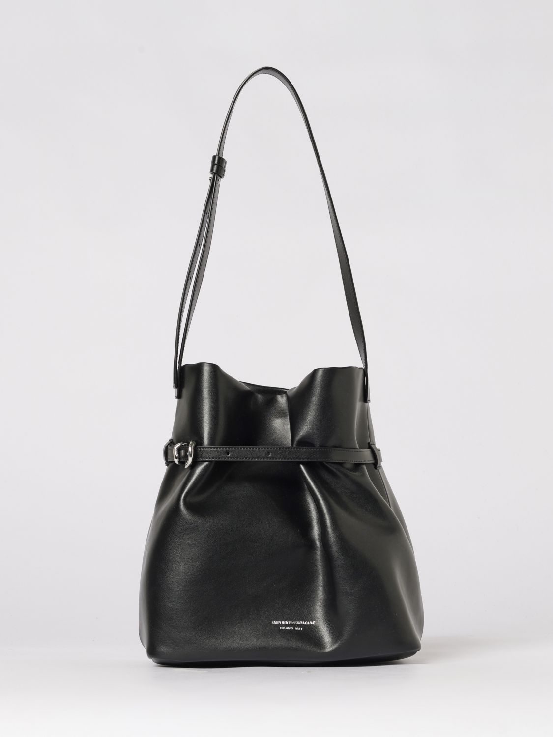[Emporio Armani] Shoulder bag SS26 EW004751AF13383 UC001