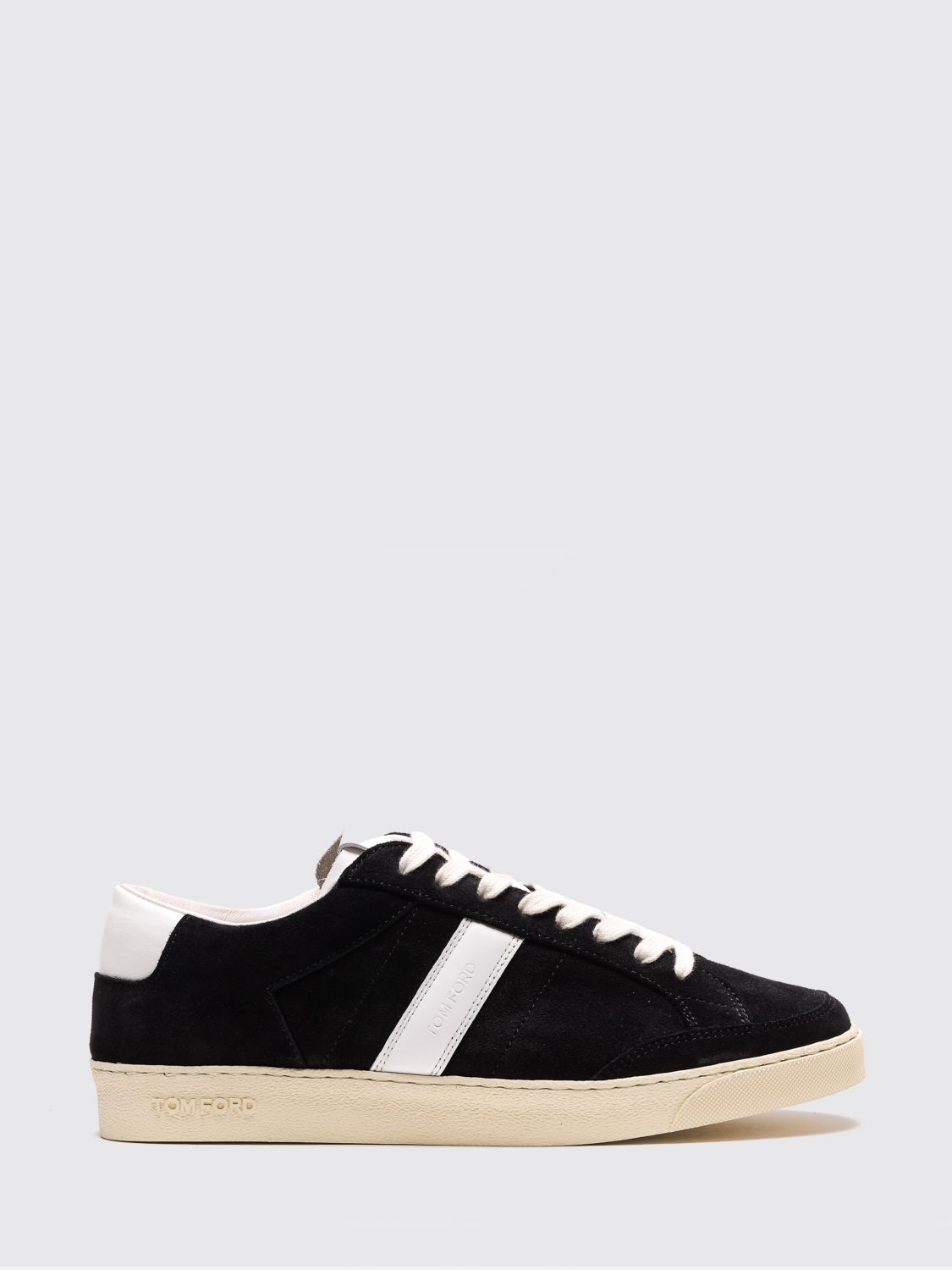 [Tom Ford] Sneakers SS26 J1597LCL046N NWB