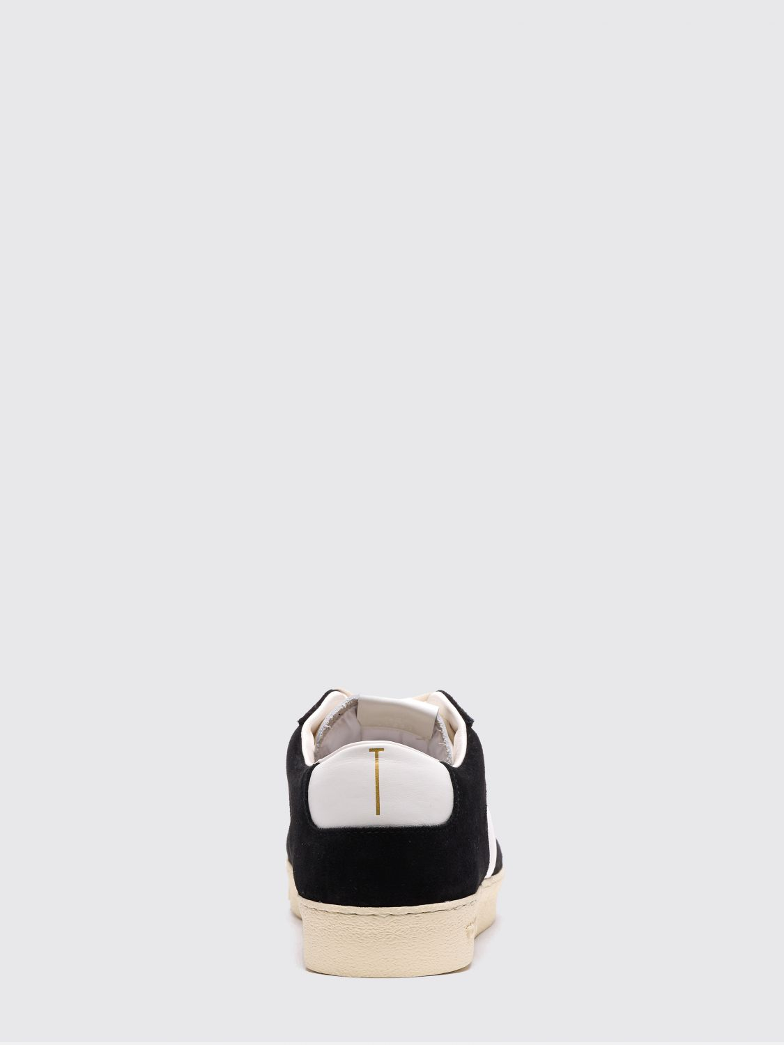 [Tom Ford] Sneakers SS26 J1597LCL046N NWB