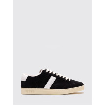 [Tom Ford] Sneakers SS26 J1597LCL046N NWB