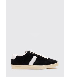 [Tom Ford] Sneakers SS26 J1597LCL046N NWB