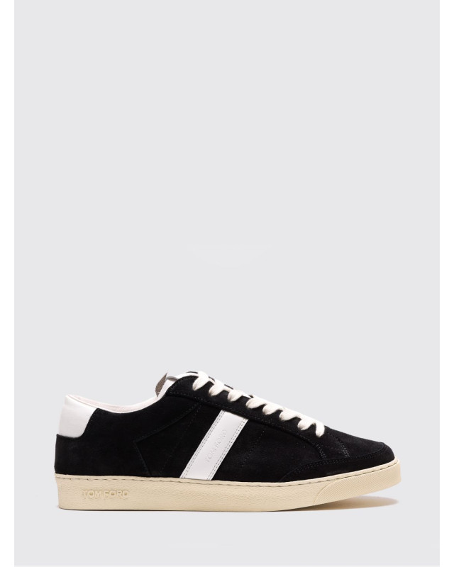 [Tom Ford] Sneakers SS26 J1597LCL046N NWB