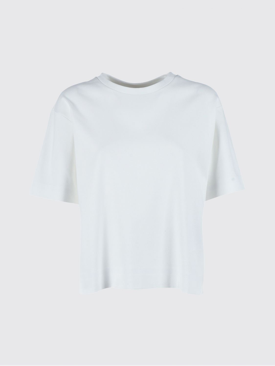 [WEEKEND MAX MARA] Knitwear SS26 2615941031600 001