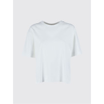 [WEEKEND MAX MARA] Knitwear SS26 2615941031600 001