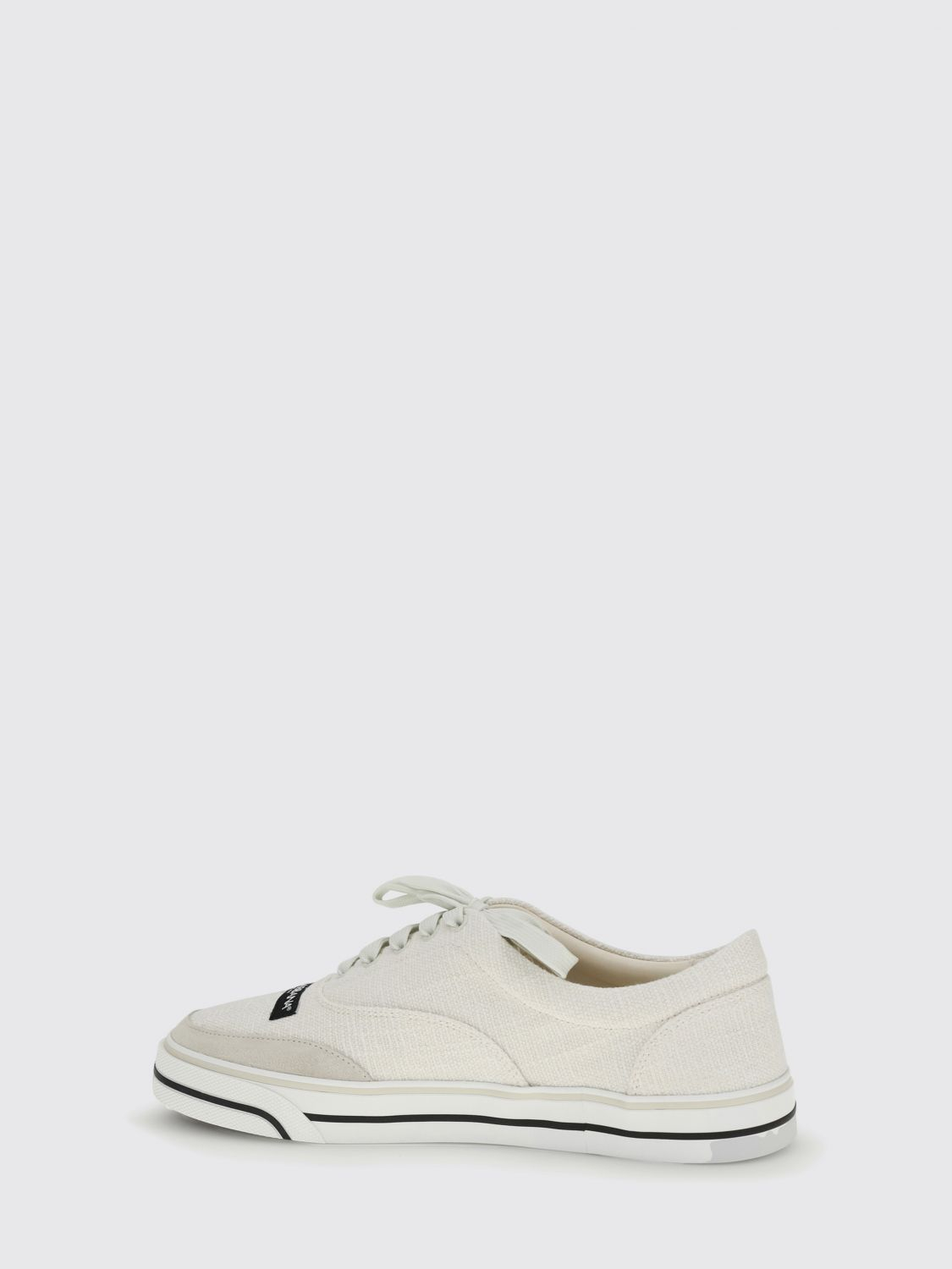 [Dolce & Gabbana] Sneakers SS26 CS2399A0332 8D175