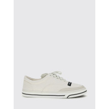 [Dolce & Gabbana] Sneakers SS26 CS2399A0332 8D175