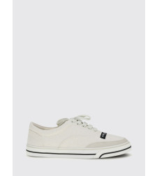 [Dolce & Gabbana] Sneakers SS26 CS2399A0332 8D175