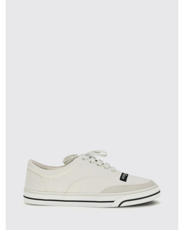 [Dolce & Gabbana] Sneakers SS26 CS2399A0332 8D175