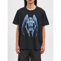 [Our Legacy] T-shirts Short Sleeve SS26 M2266NF