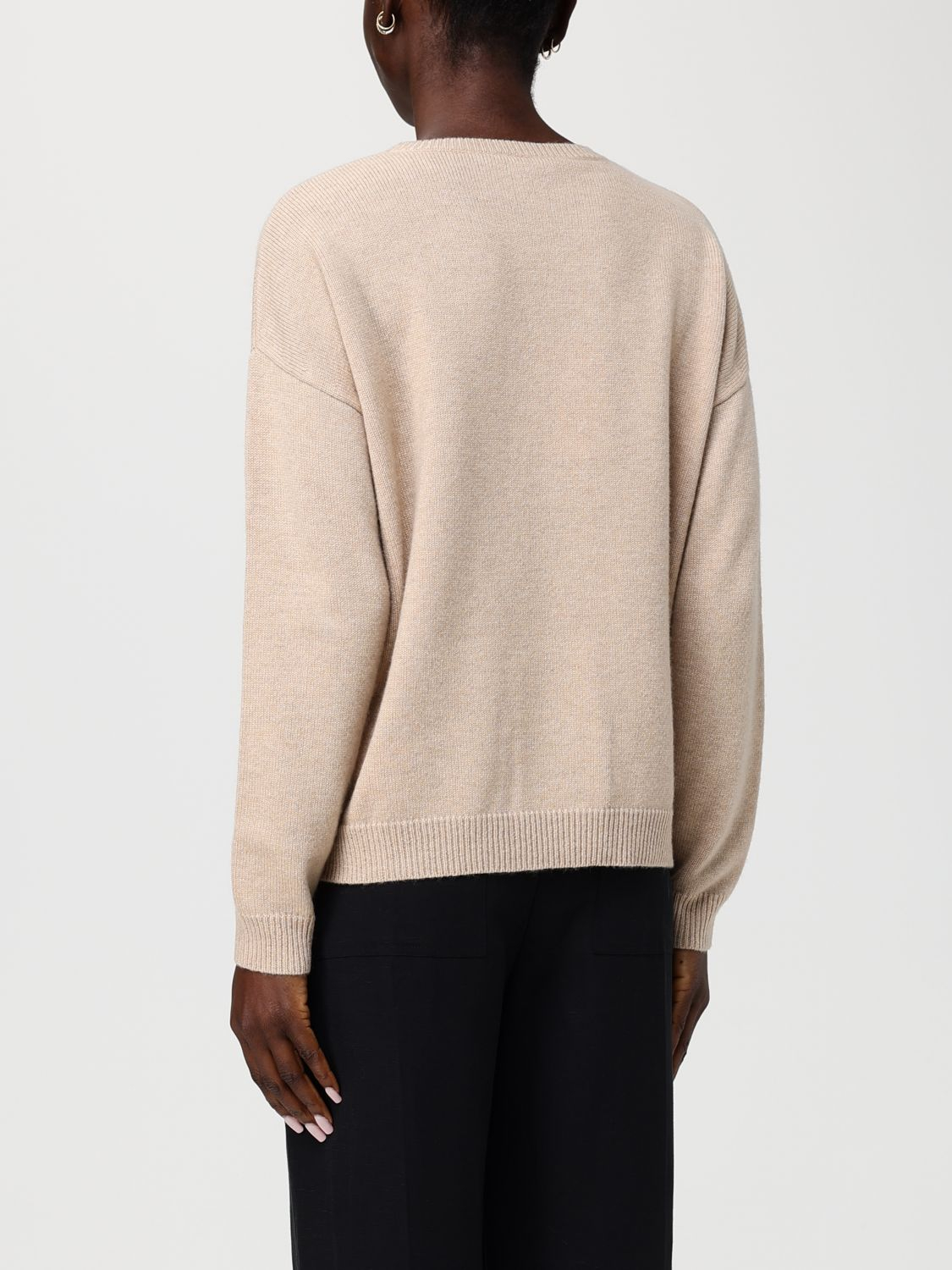 [Max Mara] Knitwear SS26 2611361011600 020