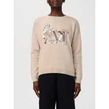 [Max Mara] Knitwear SS26 2611361011600 020