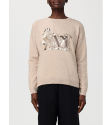 [Max Mara] Knitwear SS26 2611361011600 020