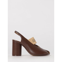 [MM6 Maison Margiela] Sandals SS26 S59WP0213P3628 T2259