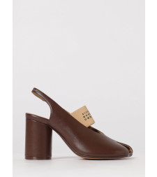 [MM6 Maison Margiela] Sandals SS26 S59WP0213P3628 T2259