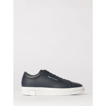 [ARMANI EXCHANGE] Sneakers SS26 XUX123XV534 00285