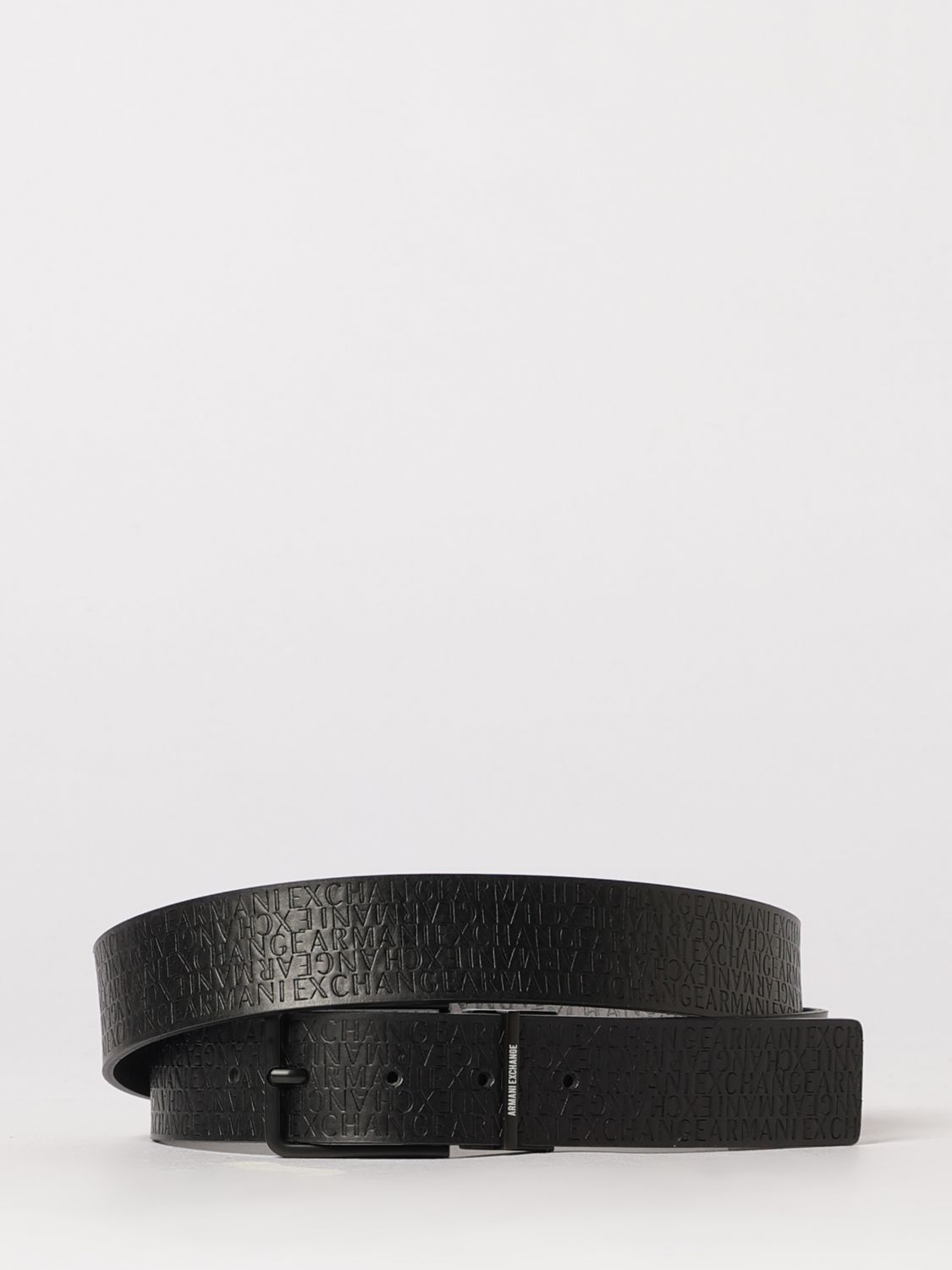 [ARMANI EXCHANGE] Belt SS26 9513252F800 MB142