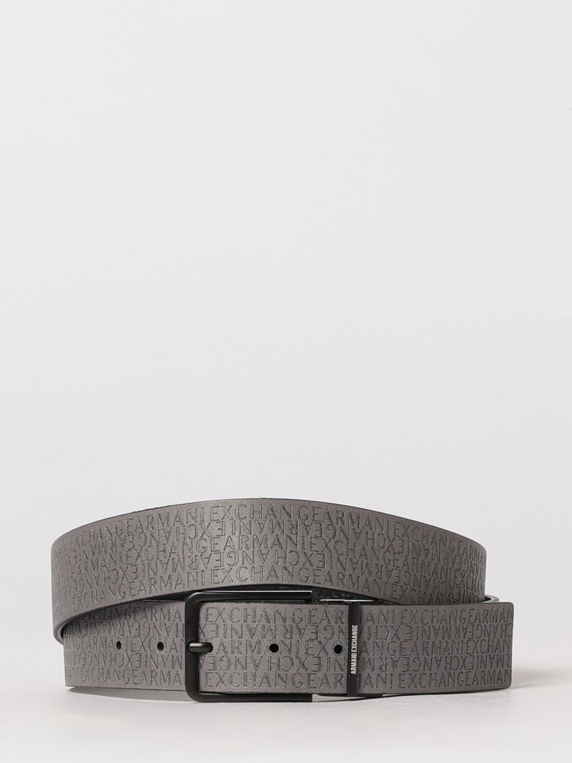[ARMANI EXCHANGE] Belt SS26 9513252F800 MB142