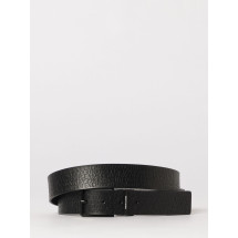 [ARMANI EXCHANGE] Belt SS26 9513252F800 MB142
