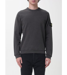 [Stone Island] Sweatshirt SS26 6100034S0060 V0165
