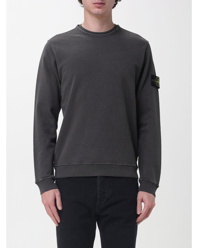 [Stone Island] Sweatshirt SS26 6100034S0060 V0165