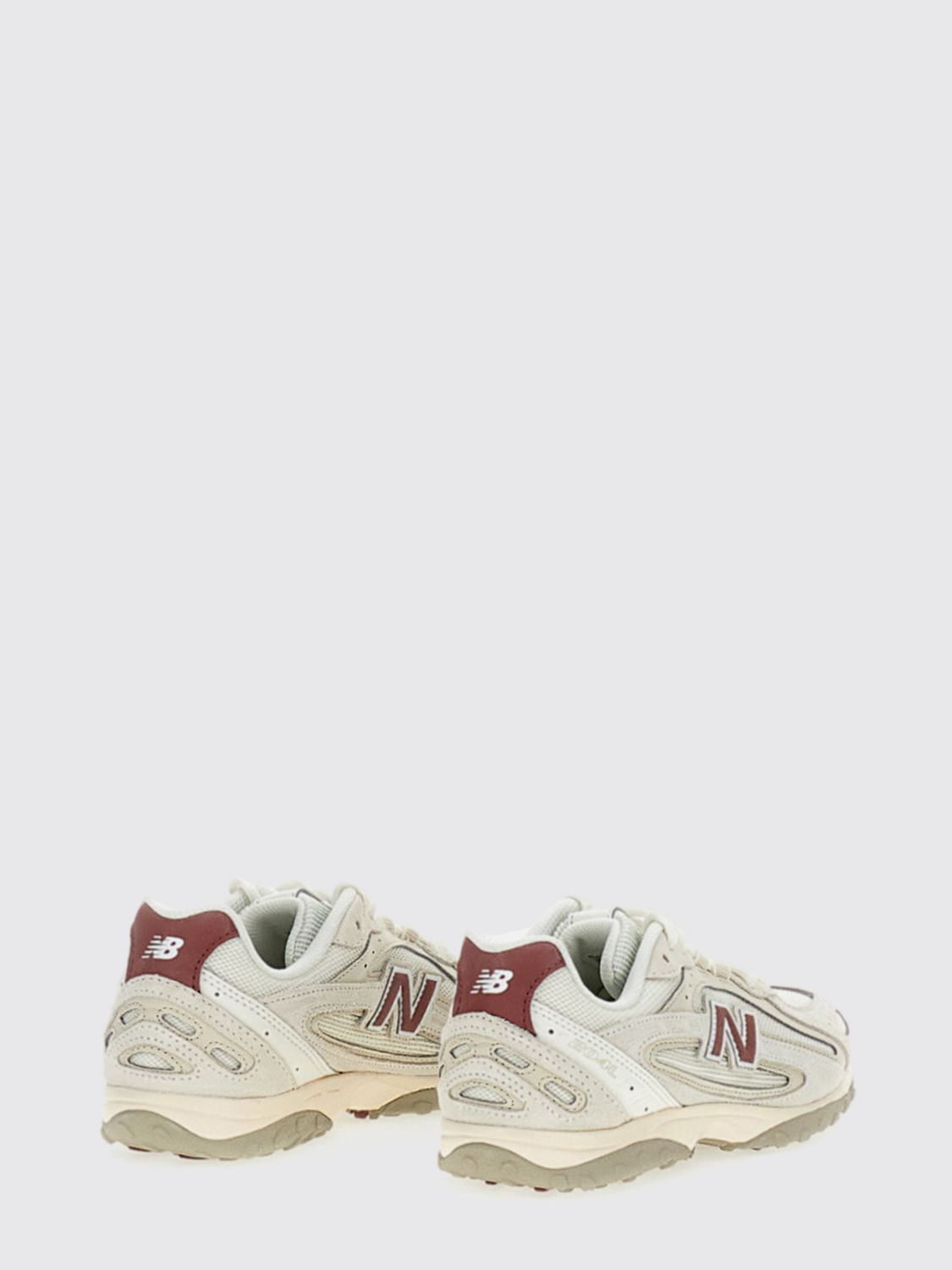 [new Balance] Sneakers SS26 U204L1ZH