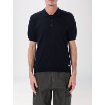 [C.P. Company] T-shirts Short Sleeve SS26 20CMKN099A110560A 888