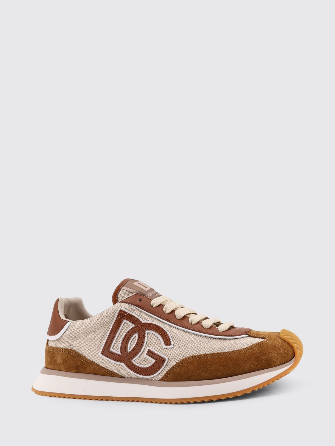 [Dolce & Gabbana] Sneakers SS26 CS2288A0127 8W125