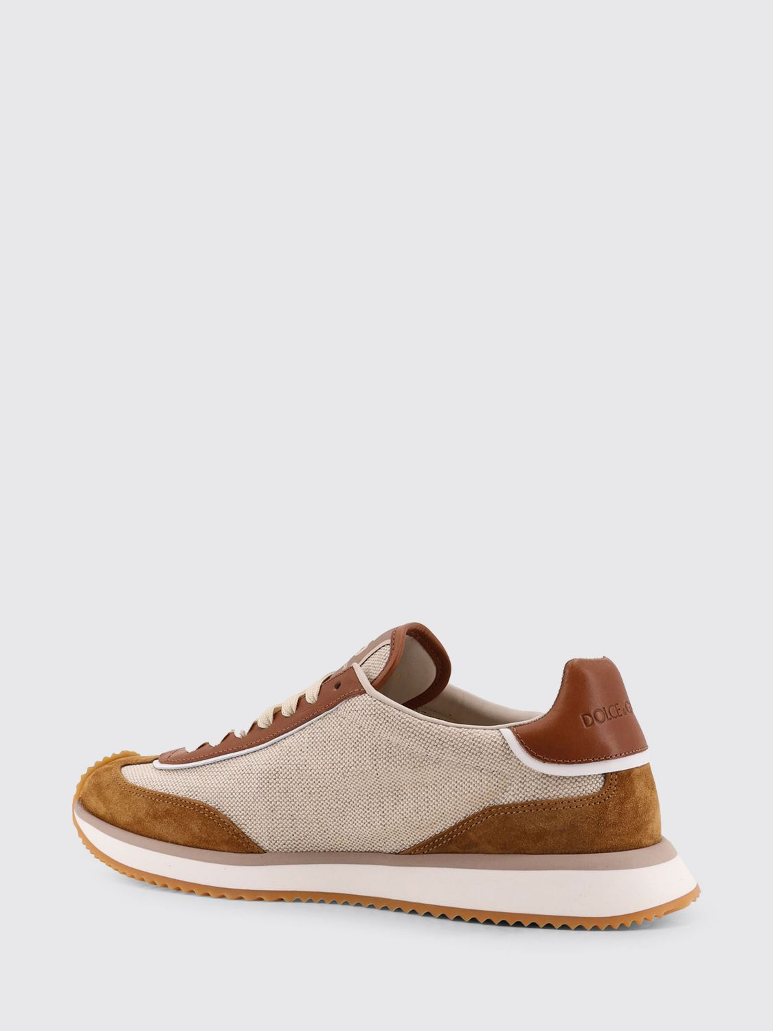 [Dolce & Gabbana] Sneakers SS26 CS2288A0127 8W125
