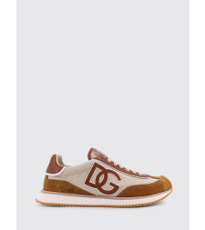 [Dolce & Gabbana] Sneakers SS26 CS2288A0127 8W125