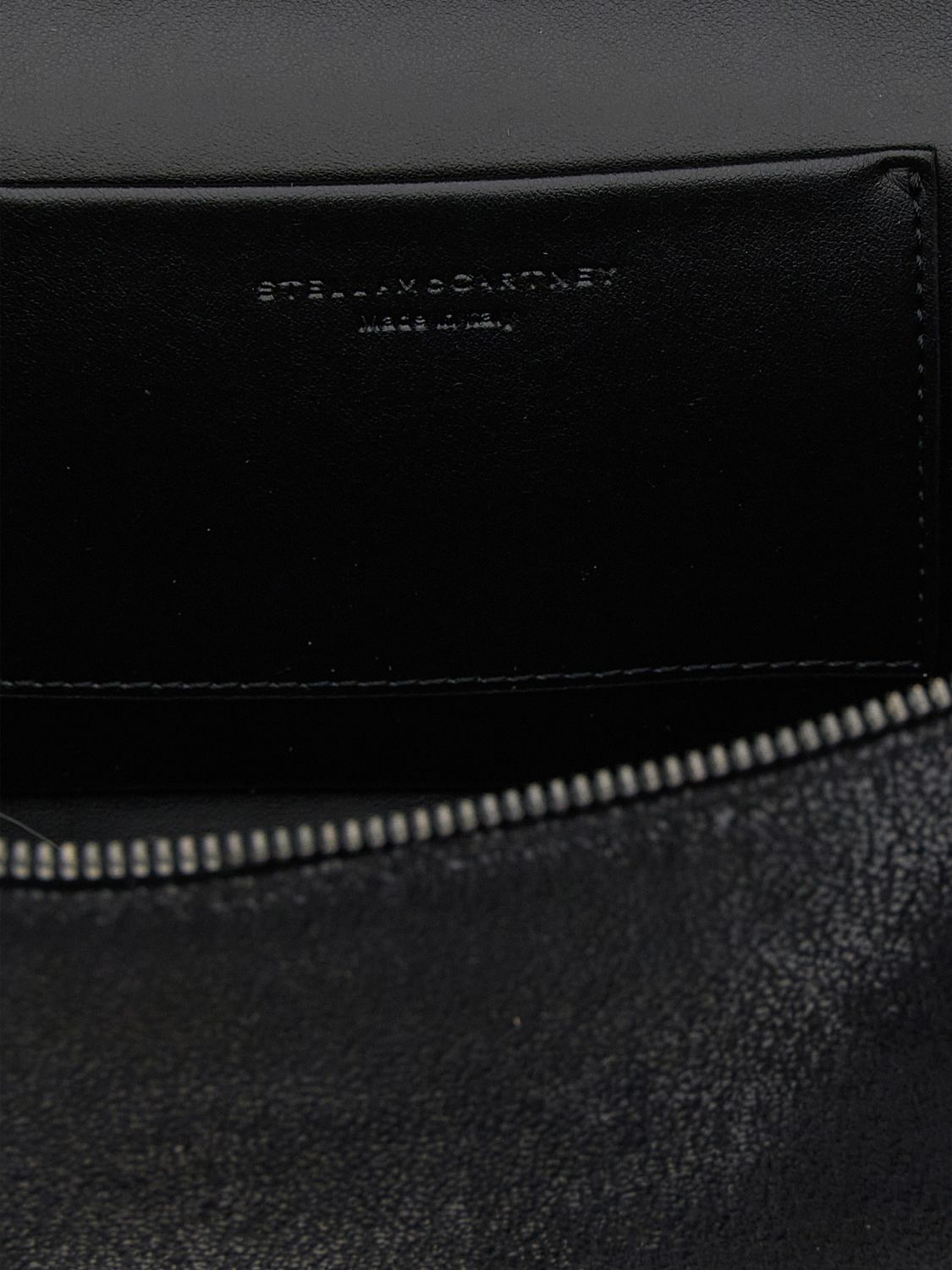 [Stella McCartney] Minibag SS26 7P0070W9132 1000