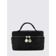 [Stella McCartney] Minibag SS26 7P0070W9132 1000