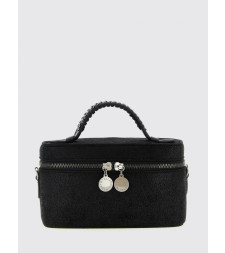 [Stella McCartney] Minibag SS26 7P0070W9132 1000