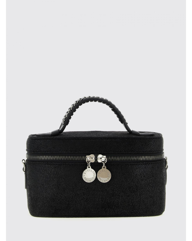 [Stella McCartney] Minibag SS26 7P0070W9132 1000