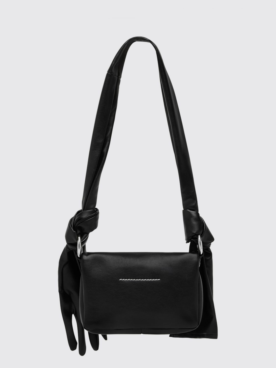 [MM6 Maison Margiela] Cross body bag SS26 SB5ZH0033P8856 T8013