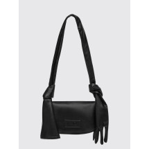 [MM6 Maison Margiela] Cross body bag SS26 SB5ZH0033P8856 T8013