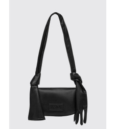 [MM6 Maison Margiela] Cross body bag SS26 SB5ZH0033P8856 T8013
