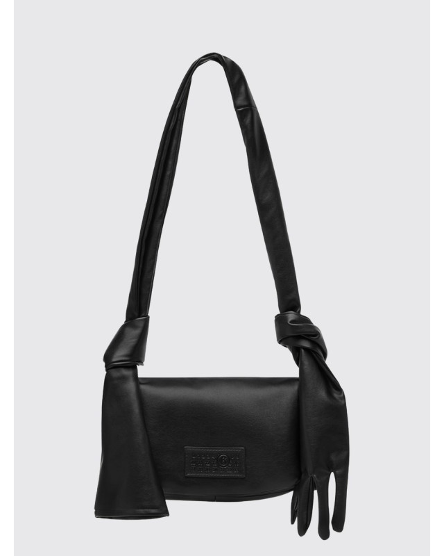 [MM6 Maison Margiela] Cross body bag SS26 SB5ZH0033P8856 T8013