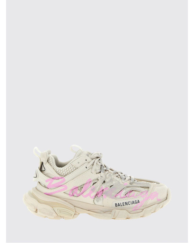 [Balenciaga] Sneakers SS26 542436WTRHW 9250