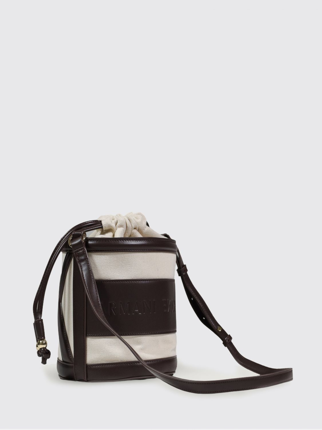 [ARMANI EXCHANGE] Minibag SS26 XW002183AF22635 M6262